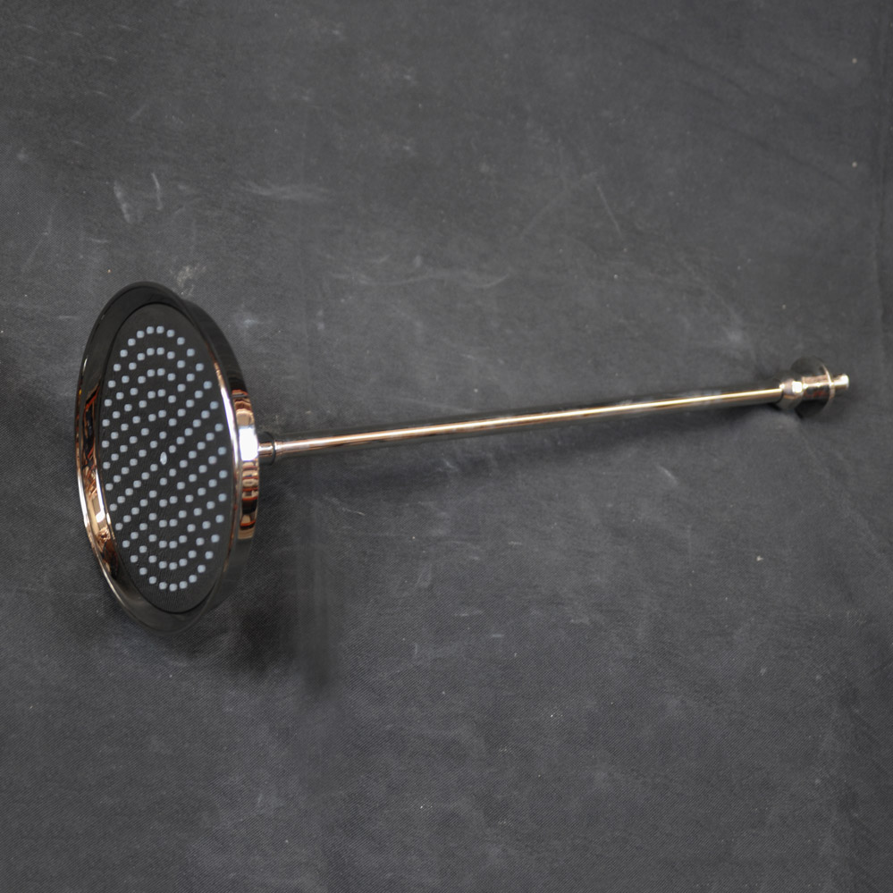 Shower West One Bathrooms