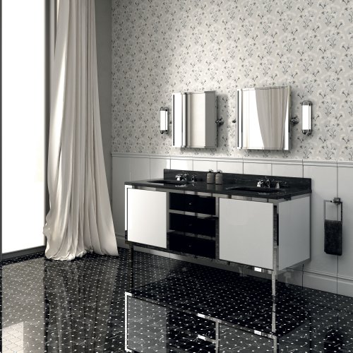West One Bathrooms DD Image Jazz 3 Vanity Unit Ginko 1 wallpaper by Francesca Greco 300 dpi