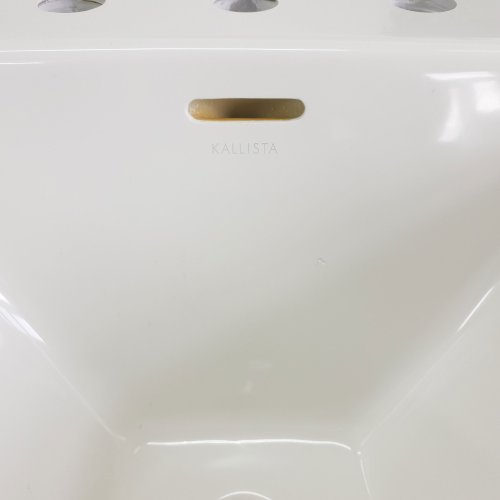 West One Bathrooms Papion basin (4)
