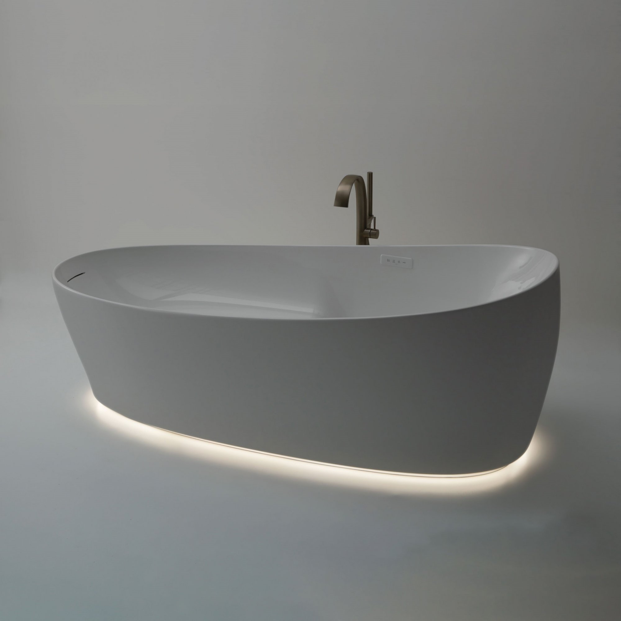 Flotation Tub Baths, Whirlpool Baths