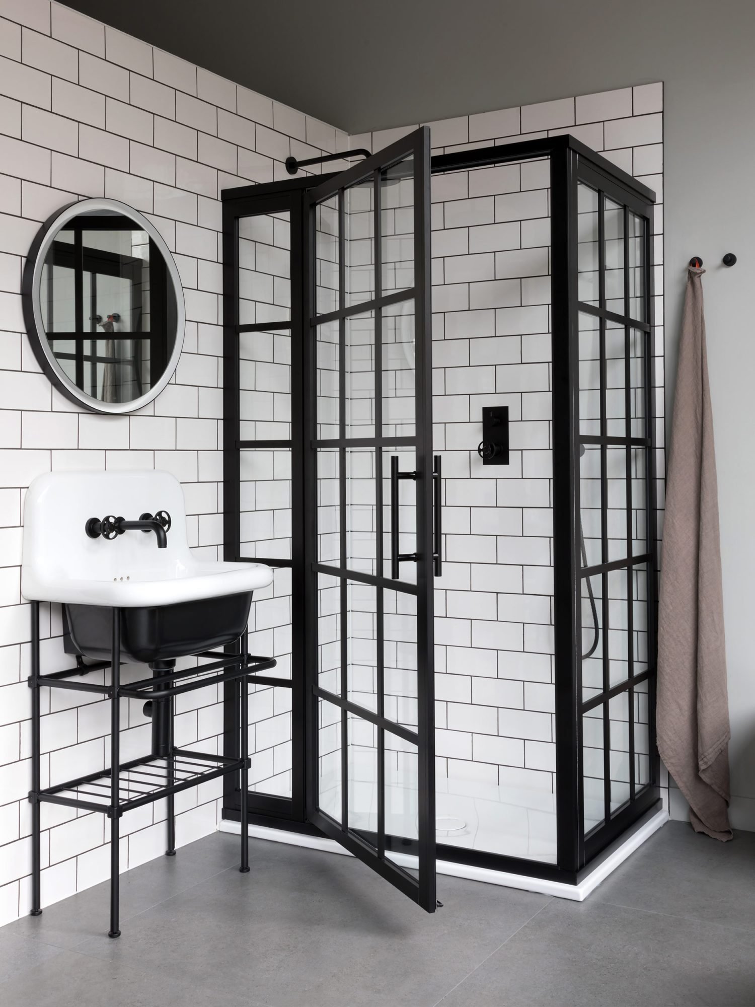 west one bathrooms notting hill showroom westbourne park road 8a 1500×2000