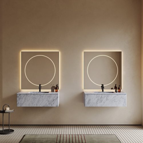 West One Bathrooms – Strato 01 01