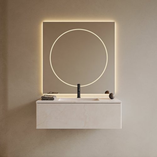 West One Bathrooms  Strato 01 04 MB