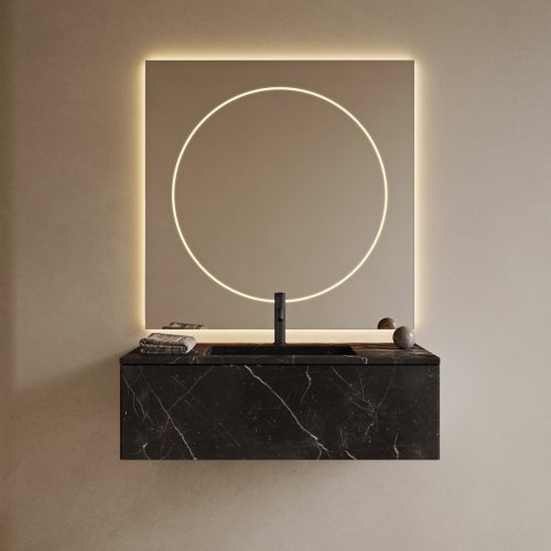 West One Bathrooms – Strato 01 04 MN