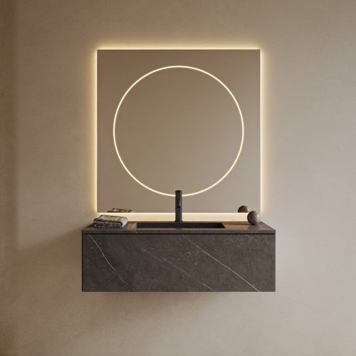 West One Bathrooms  Strato 01 04 MP