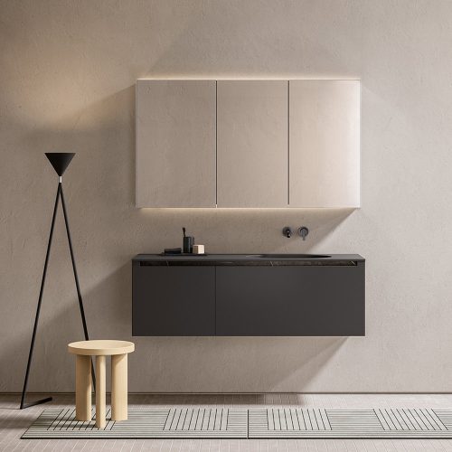 Wets One Bathrooms – STRATO H