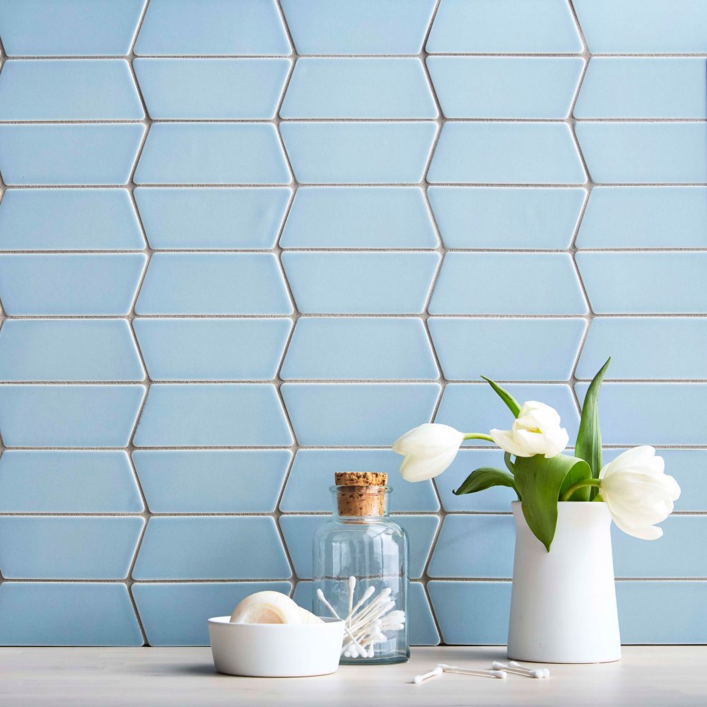 Radius by Barbara Barry and Ann Sacks