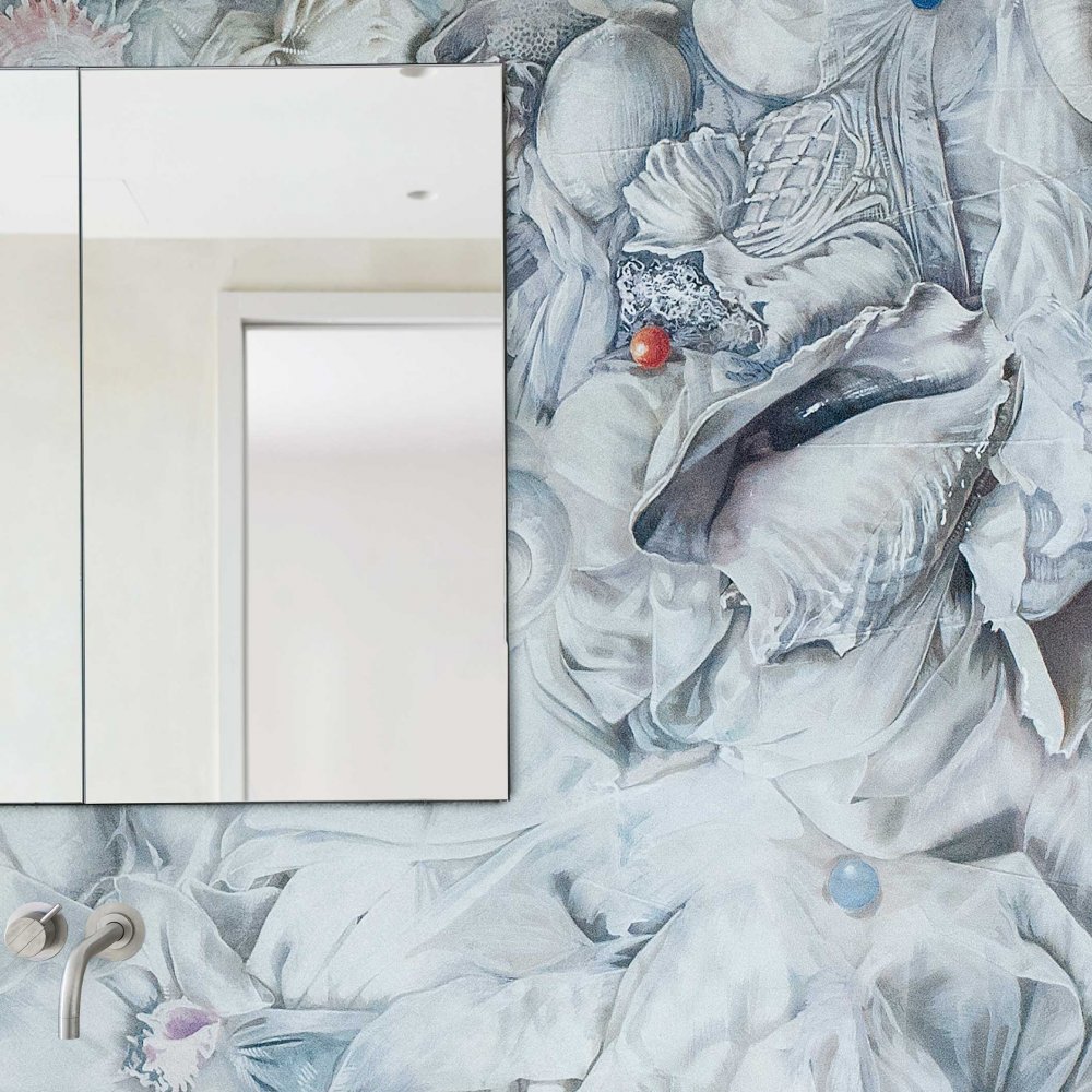 Coquillages from Wall&Decò