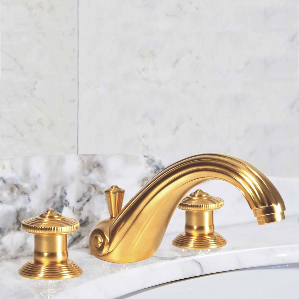 Bonroche Web via West One Bathrooms