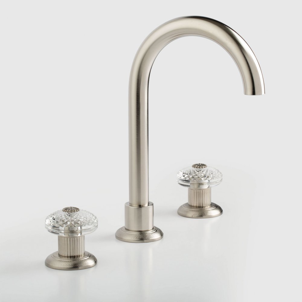 Elegance Classic HD via West One Bathrooms