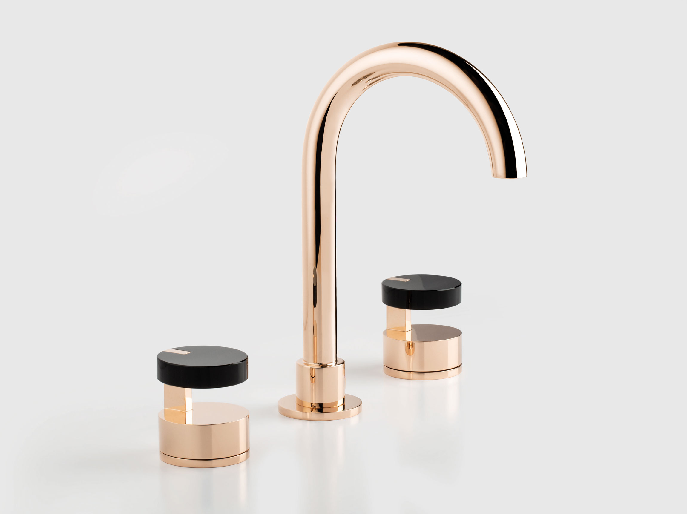 fusion from Cristal Et Bronze