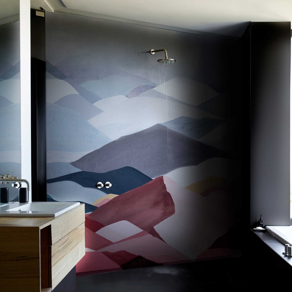 Dimanche from Wall&Decò