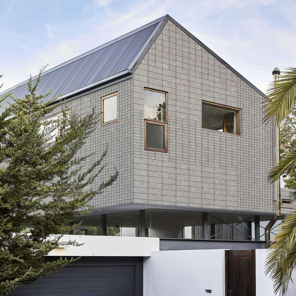 Grid from Wall&Decò