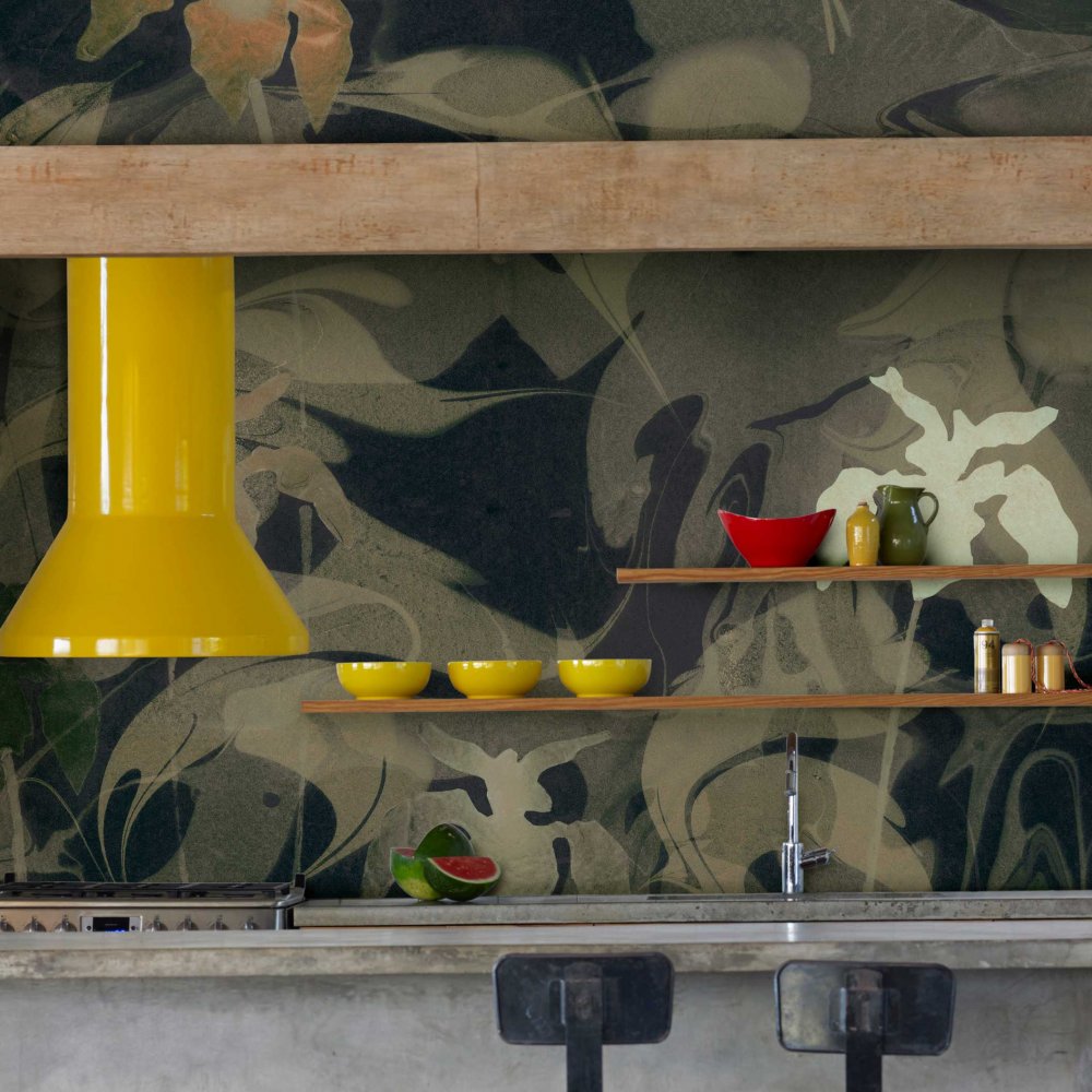 Reverie from Wall&Decò Wet System