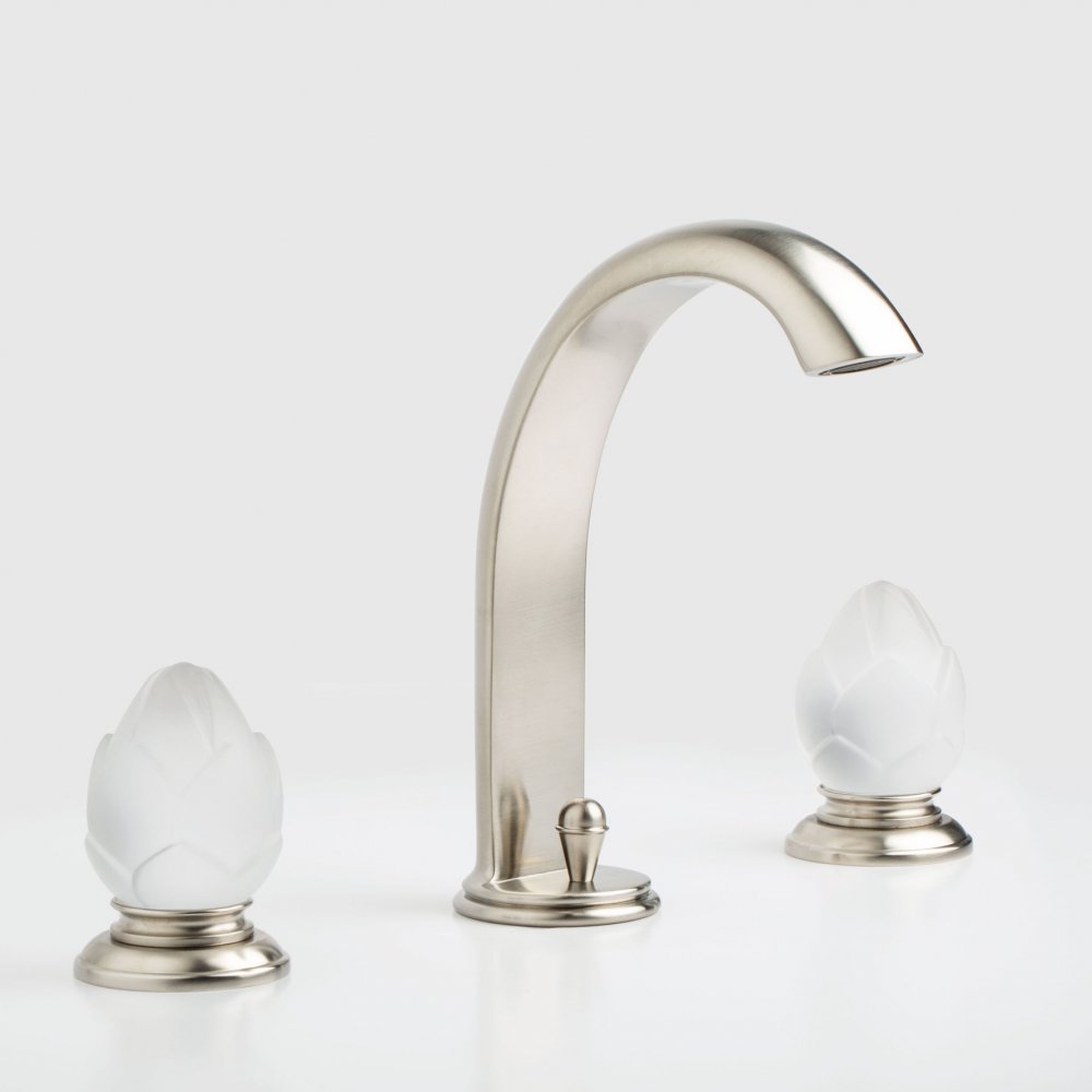 Serdaneli Fleur De Lotus HD