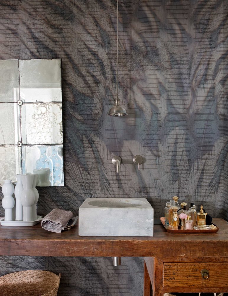 Silence from Wall&Decò Wet System