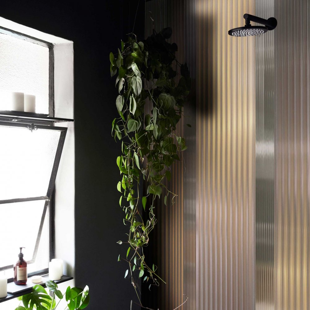 Singing in the Rain from Wall&Decò Wet System