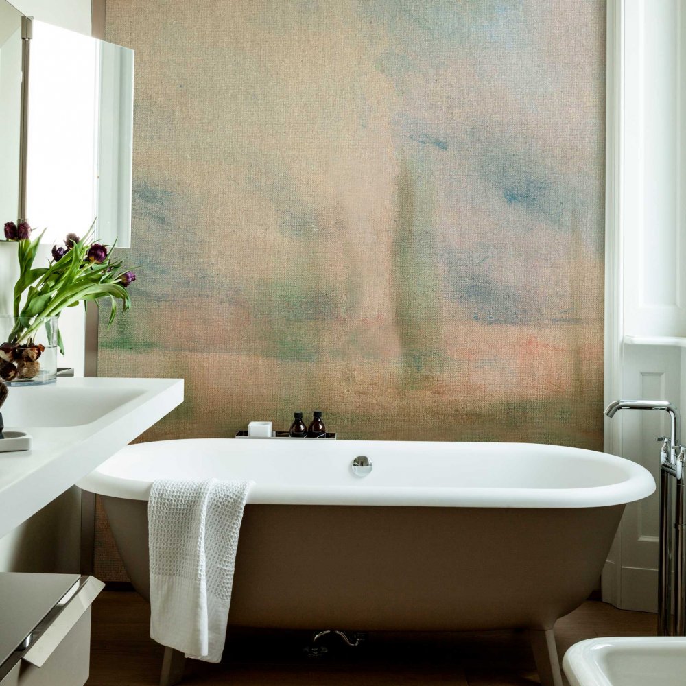 Windy Afternoon from Wall&Decò Wet System