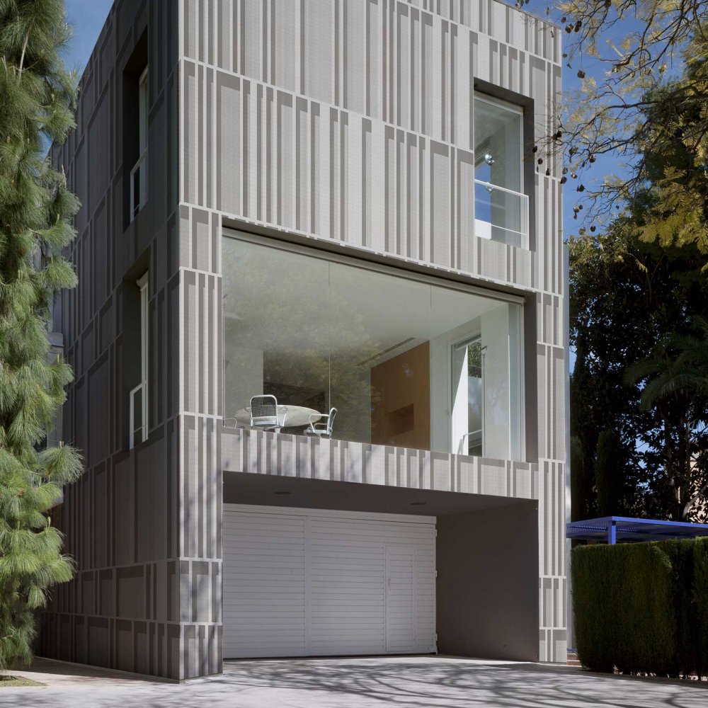 Wolf from Wall&Decò