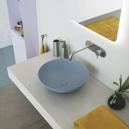 West One Bathrooms Avio 88 A4