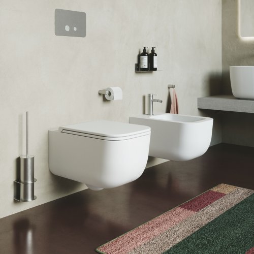 West One Bathrooms Cotone 28 A4