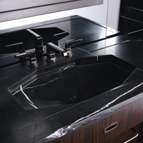 West One Bathrooms Jeton 02