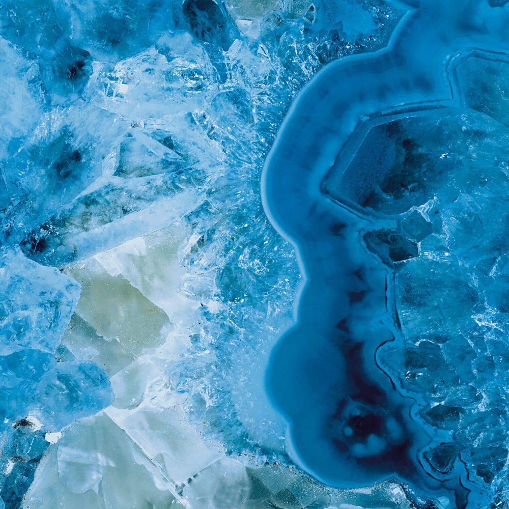 Quartz Privilege Slab