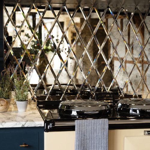 West One Bathrooms Rococo Baroque Diamond Mercury (5)