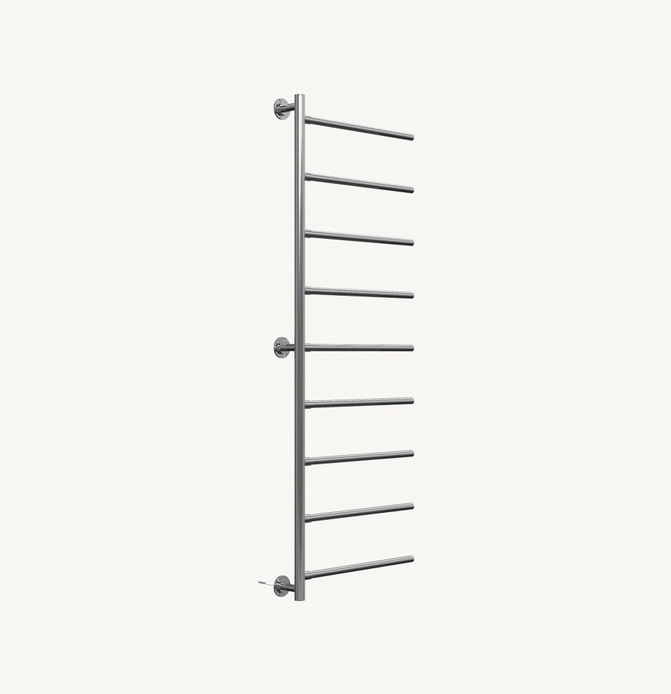 Float Towel Rail
