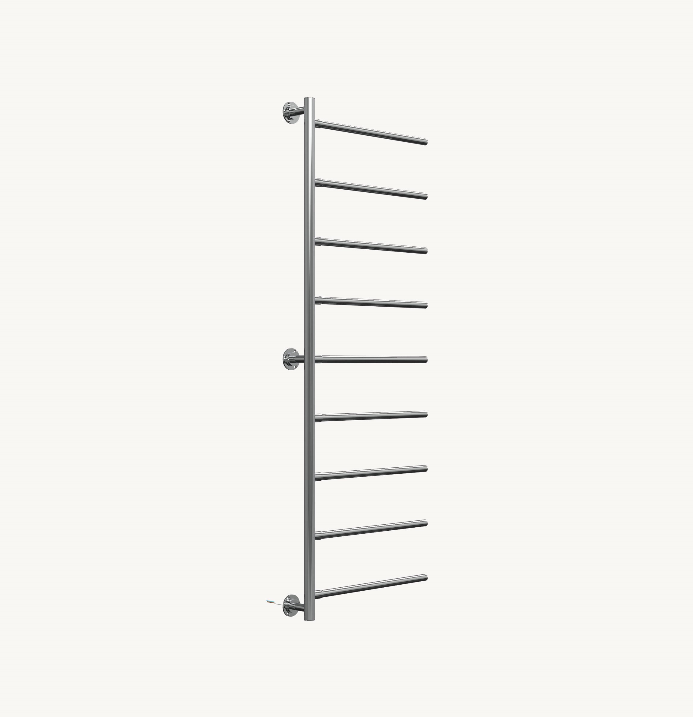 Float Towel Rail