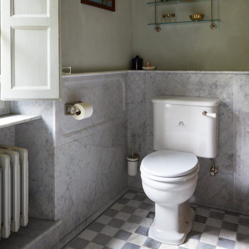 West One Bathrooms – Lefroy Brooks La Chapelle Silver Nickel Villa Tucci LB 7708 LB 7707 LB 1307 LB 7741 LB 4503 LB 4500 LB 4518 Lifestyle A HR