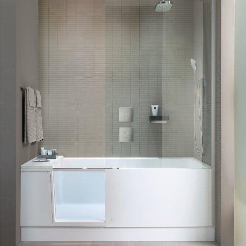West One Bathrooms – showerandbath2