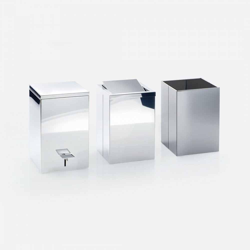 https://westonebathrooms.com/site/wp-content/uploads/2019/03/paper-bins-west-one-bathrooms-1000x1000.jpg