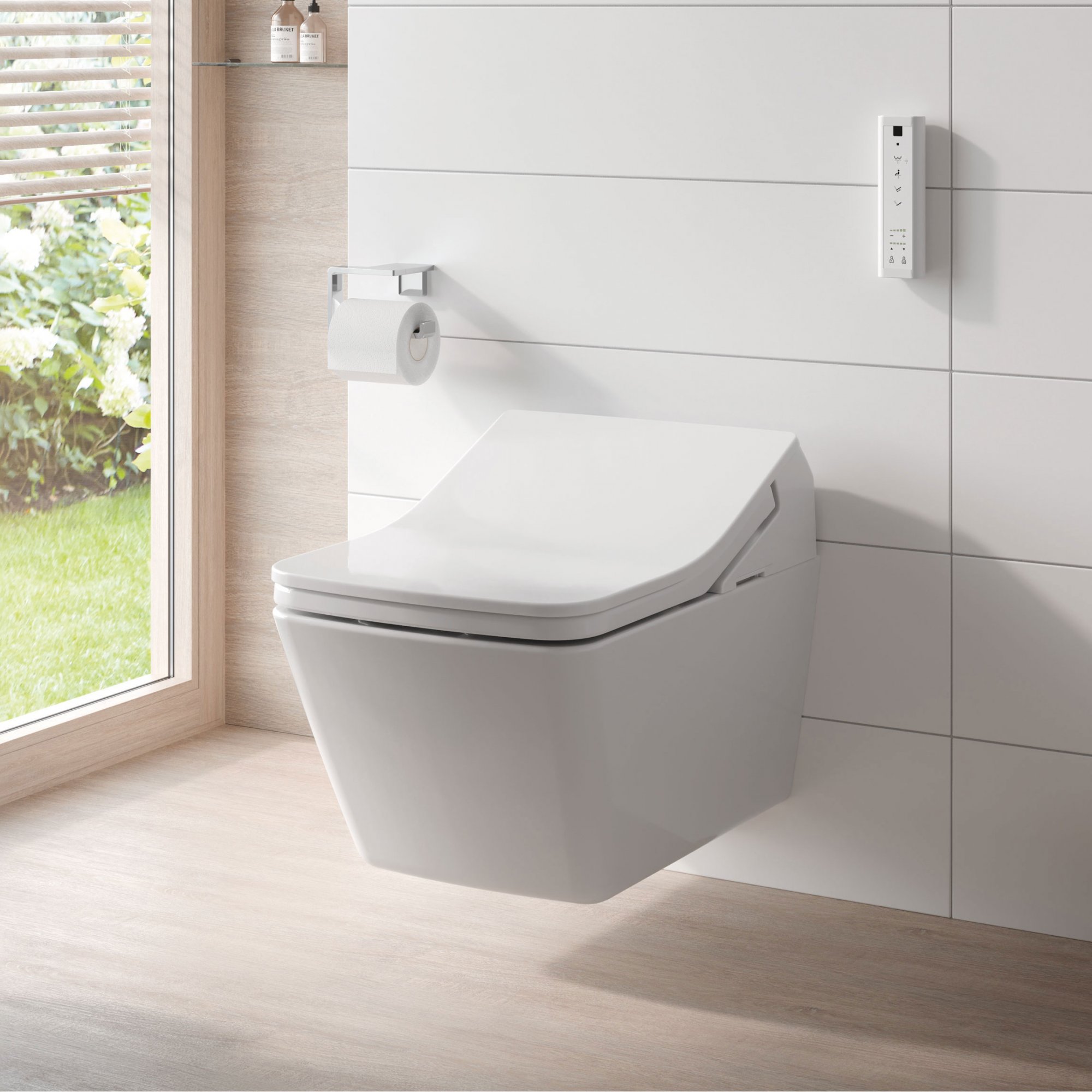 west one bathrooms toto washlet sx 1