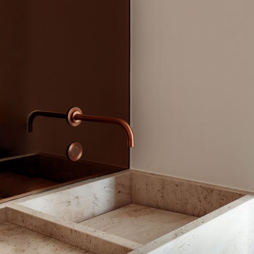 West One Bathrooms ResidenceOF 4321 C64