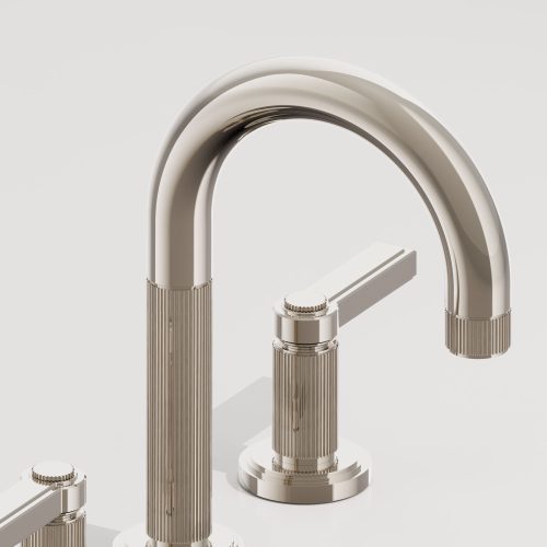 West One Bathrooms – Vir Stil aaf74865 rgb