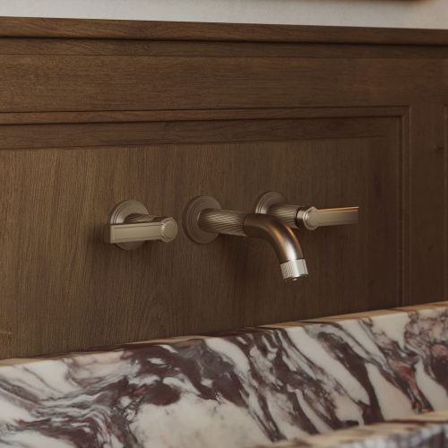 West One Bathrooms Vir Stil – aag00464 rgb