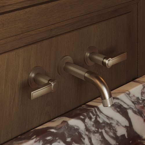 West One Bathrooms Vir Still – aag00465 rgb