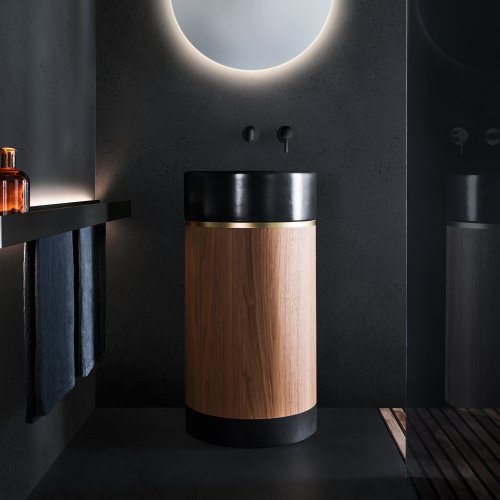 West One Bathrooms – the collection 2019 183
