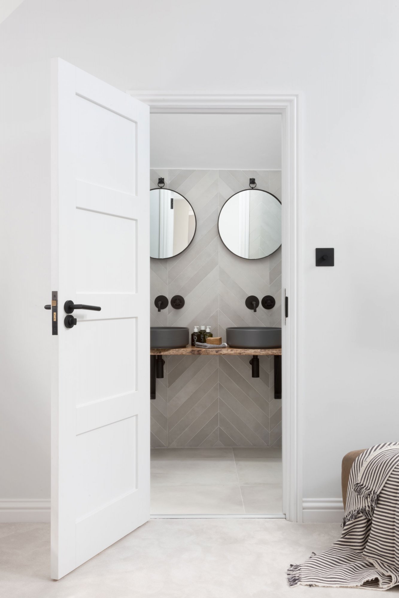 WS EN SUITE 1