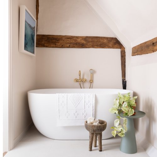 West One Bathrooms – Emma Merry Dinkee 22