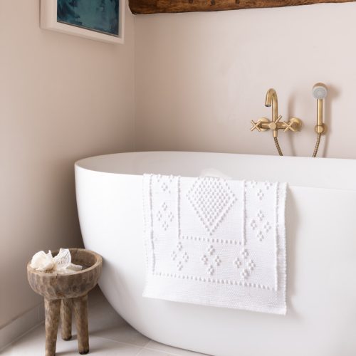 West One Bathrooms – Emma Merry – Dinkee 23