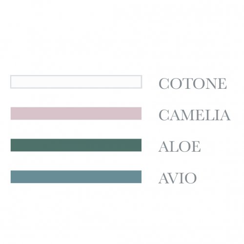 Primo Lux Colours