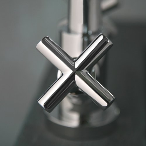 West One Bathrooms AXXIS FLY2610SS04 bis