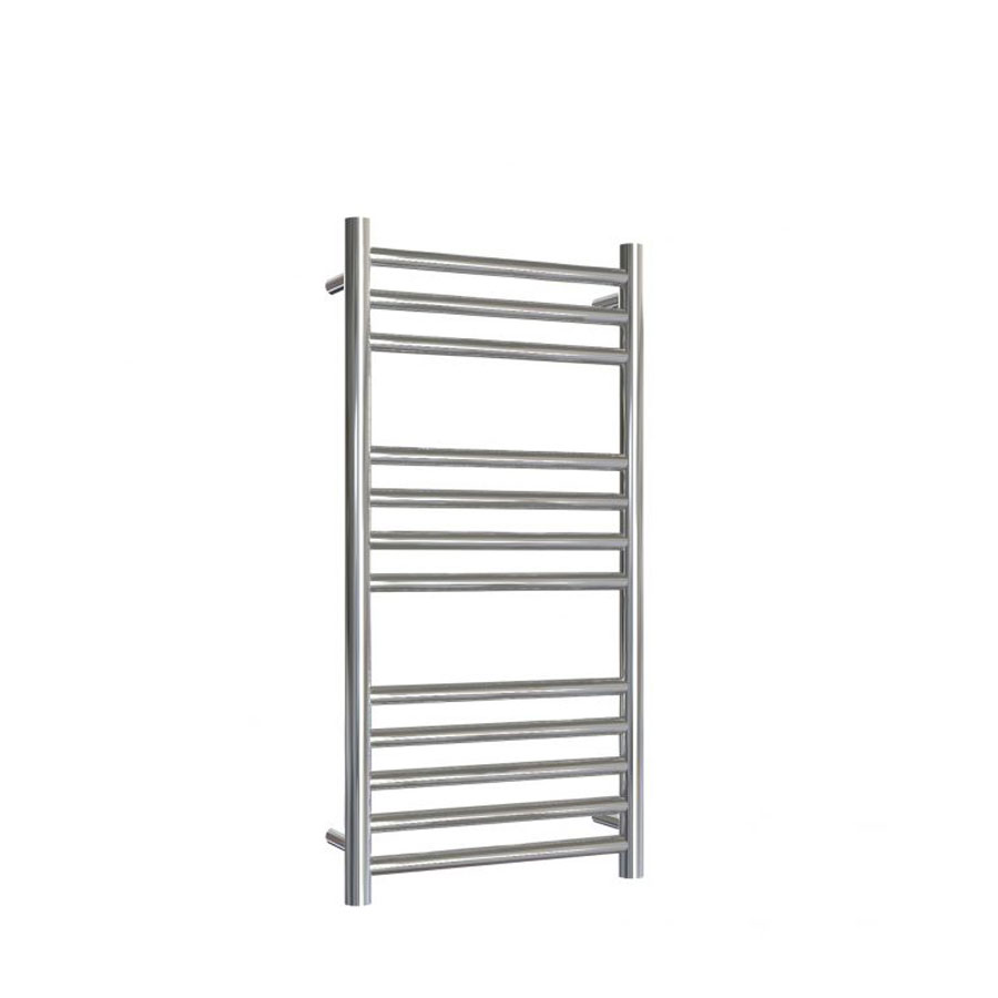 Pure | Radiators & Towel Warmers