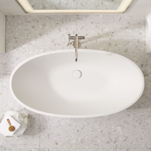 West One Bathrooms Argile aad05224 rgb