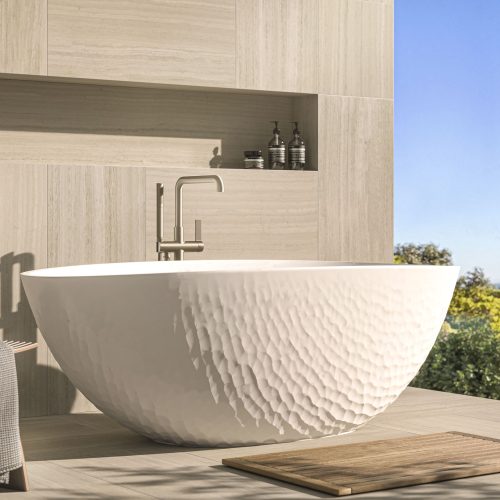 West One Bathrooms Shot310 ONE Tub FINAL 300dpi