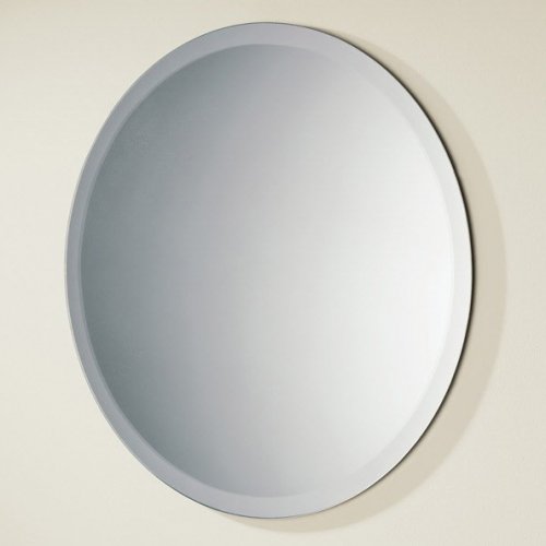 HIB Rondo Mirror 3