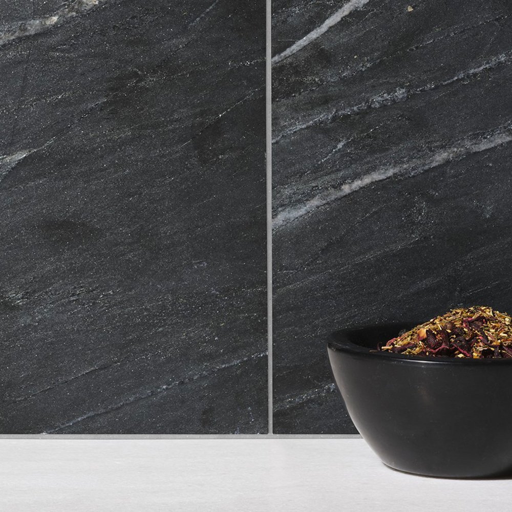 Ann Sacks Mosaics | Tiles