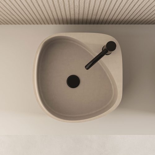 West One Bathrooms Elletre b